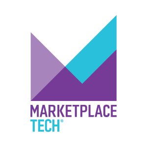 Invest in Marketplace Today American Public Media